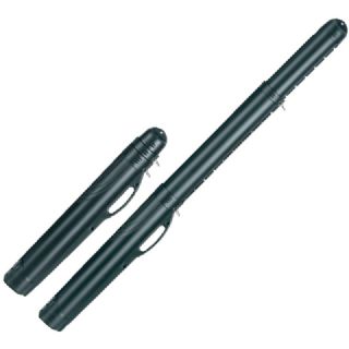 Plano Airliner Telescoping Rod Case - 